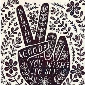 Meet your Posher, Carrie